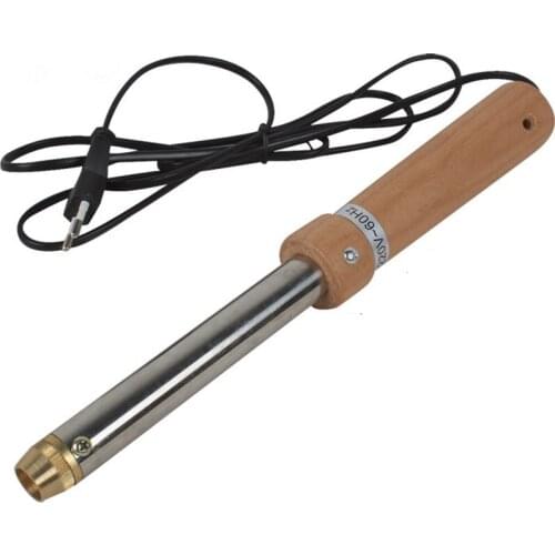 New Arrival The new Cow Sheep Bloodless go Angle CalvesLamb In addition to the angle tool Farm Equipment