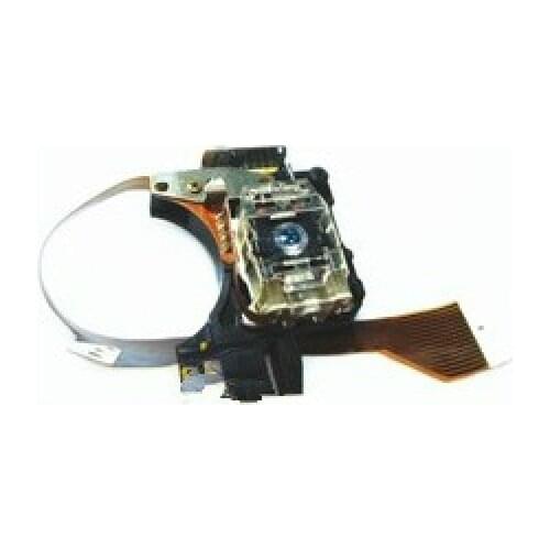 Passat 1.8T Six-Disc CD 6 CD Car Laser Lens Lasereinheit Optical Pick-ups Bloc Optique