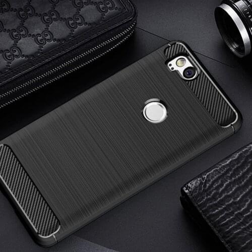 Sherrytree Google Pixel Phone Cases