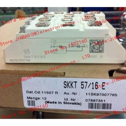 SKKT57/16E SKKT57/14E