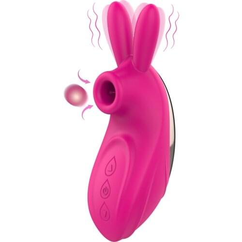 Sucking Vibrator LIcking Massager Clitoral Nipple Vibrating Tongue Vaginal Anal Stimulator Breast Toys Female Adult Sex Toys
