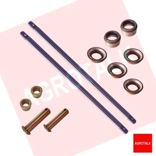 Link for delivery of part as agreed for Yituo X804