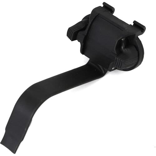 Uvfofeo Flashlights For Hunting