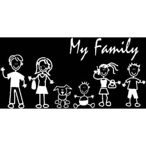 Vinyl Acetate For Decoration Of My Family, Automobiles And Motorcycles For Decoration Of Dog, Cat Or Baby