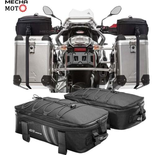 Yirizomai Removable Roof Racks