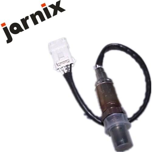 Good Quality Rear Oxygen Sensor For Chery AMULET A15 FORA A21 OEM:A11-1205310DA