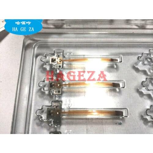 New Original for sigma 85mm 18-200 50-500 70-200 mm GMR UNIT Lens Replacement Unit Repair Part