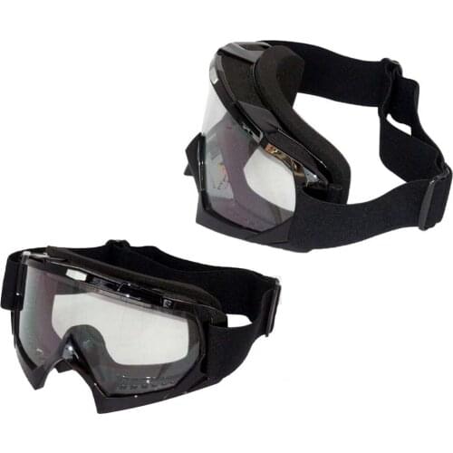 Winter snow sports snowboard goggles men and women snowmobile skating Anti-fog and anti-ultraviolet double lens Ski goggles