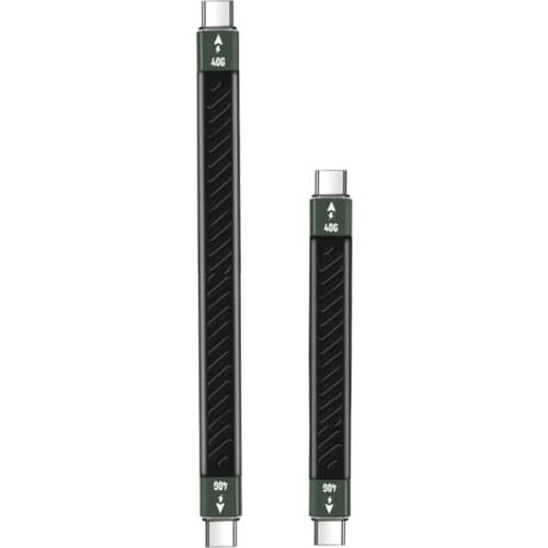 BAJEAL Player Accessories