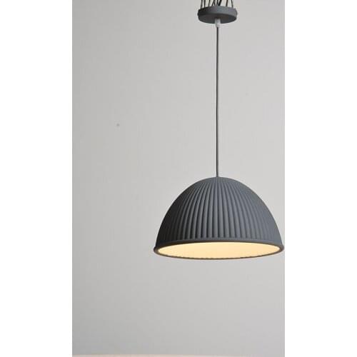 Nordic crystal kitchen chandeliers bathroom fixture led wall moon lamp ventilador de techo avizeler lamparas de techo