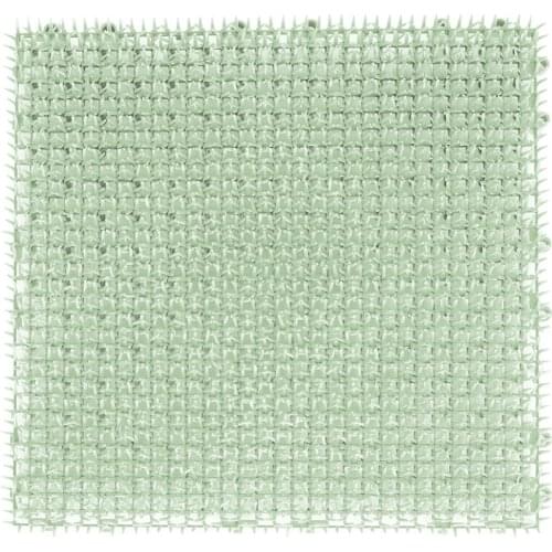 Lawn Carpets Grass Mat Landscape Artificial Lawn Turf Sod Indoor Outdoor Swimming Pool Garden Props DIY Green Yard Embellishment