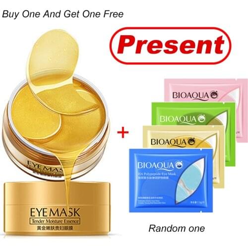 Гиалуроновые маски для лица OEDO China At AliExpress