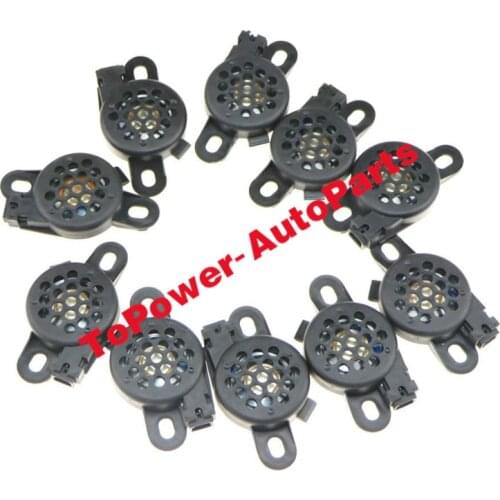 8E0919279 4B0919279 PDC Parking Aid Warning Buzzer Safety Reminder Alarm for VWW Golf Polo Audii RS5 Seatt Toledo Skodaa Fabia
