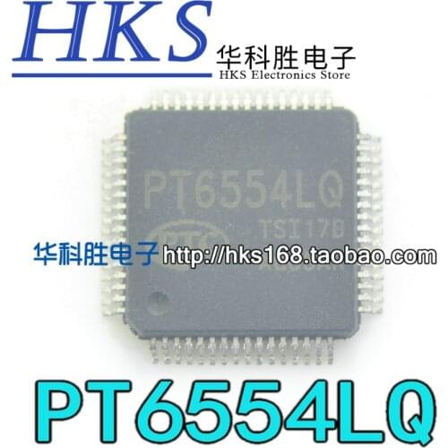 PT6554LQ