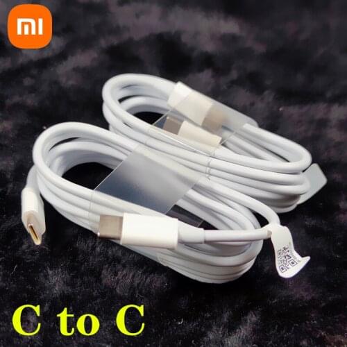 QLUYI Mobile Phone Cables