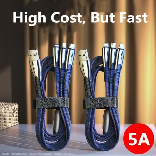 RUISHEN Wireless Chargers For Mobile Phones