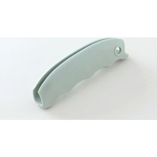 Silicone Bag Grips One Trip Grip Shopping Grocery Bag Kitchen Tool Gift Baskets Holder Handle Carrier Labor Saving Tool