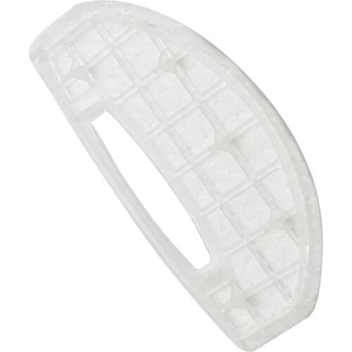 1*Brand New And High Quality Replacement Filter For Isweep S320 Vacuum Cleaner For Home Household Cleaning Parts