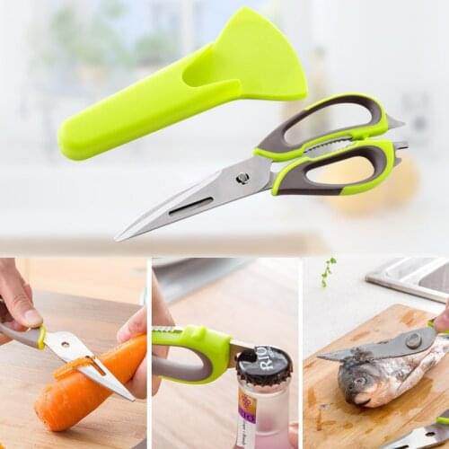 TAROOHOME Other Fruit And Vegetable Tools