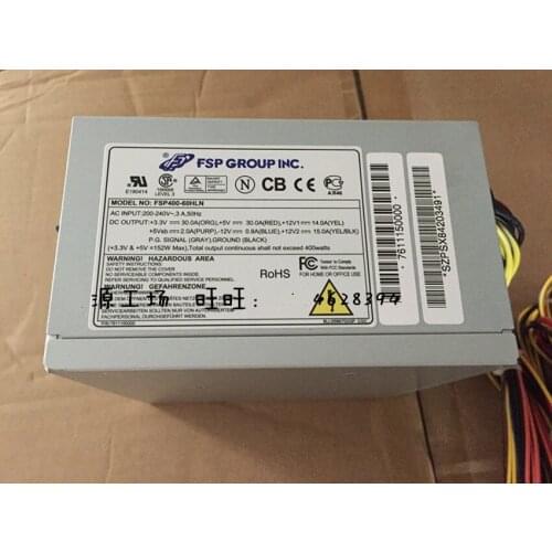 FSP-250-70PFU rated 250W ATX industrial power supply In addition There is FSP-250ATX-ZBE PS8-400ATX-ZBE ATX-300PA