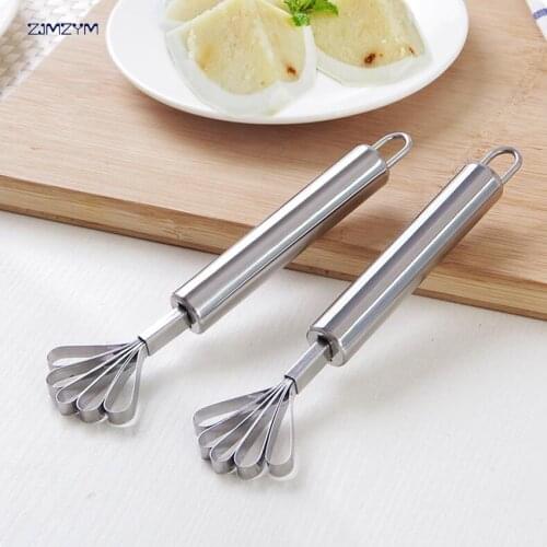 Тёрки из нержавеющей стали ZJMZYM China At AliExpress