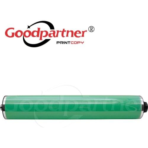 2PC for Ricoh MP 4000 4001 4002 5000 5000B 5001 5002 SP 8300DN Quality NEW OPC Drum for Lanier LD040 LD050 LD140 LD150
