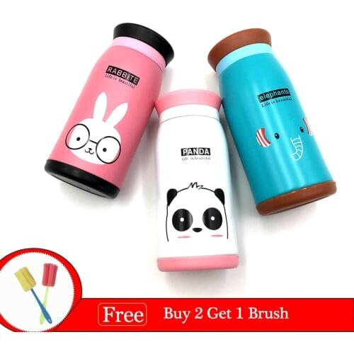 ARMTHM Goods For Tourism