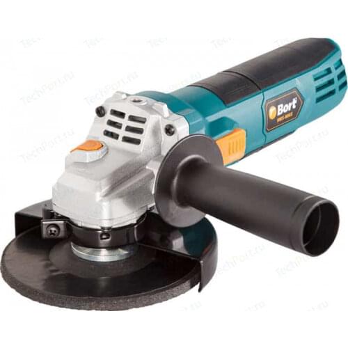 BORT Angle Grinders