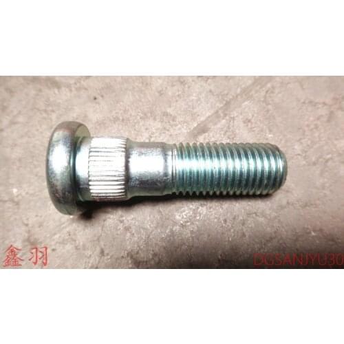 Колеса и аксессуары GISAEV China At AliExpress