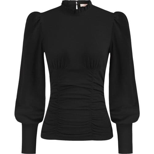 Women's Long T-shirts Grace Karin China