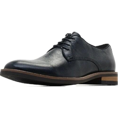 Мужские классические туфли M.Shoes China At AliExpress