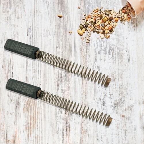 MagiDeal Kitchen Utensils