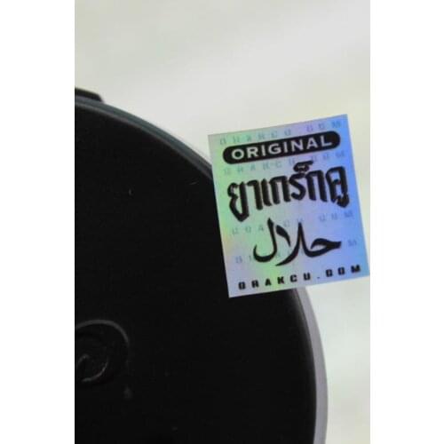 Customized label printing roll sticker, custom waterproof round machine label sticker, vinyl durable sticker roll