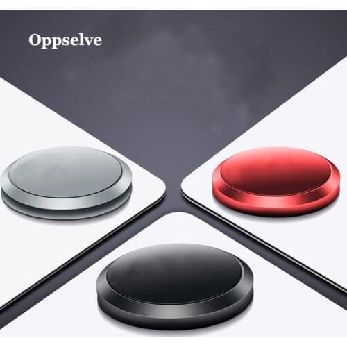 Car Air Freshener UFO Shape Scent Decor in the Car Auto Vent Outlet Perfume Clip Fresh Aromatherapy Fragrance Interior Accessory