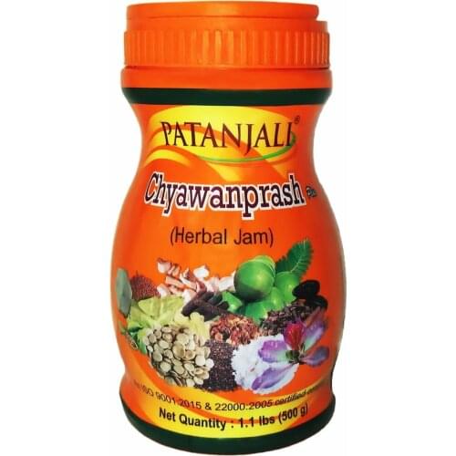 Товары для фитнеса и бодибилдинга PATANJALI China At AliExpress
