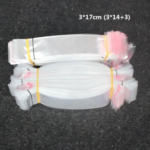 PYBETA Storage Covers