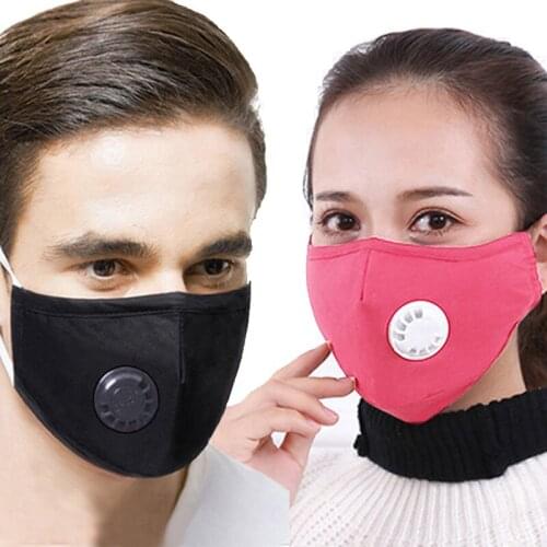 QWER Women's Accessories