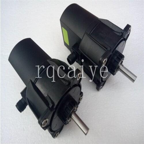 R2.144.1121 Servo Motor For CD102 SM102 Spare Parts