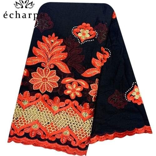 Sales Scarf ! 100% Cotton Scarf African Women Hijab Scarf Dubai Scarf on Wholesale price EC1015