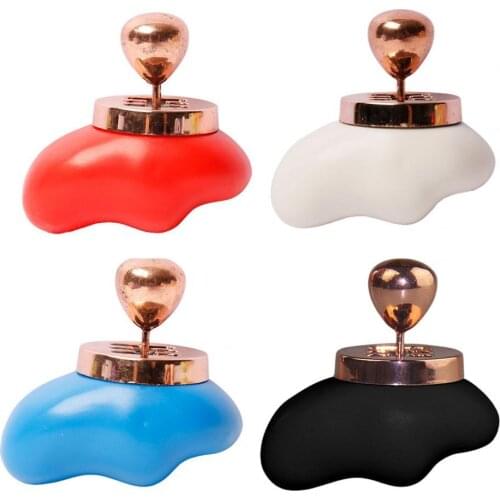 Manual Gear Pressure Relief Portable Plastic Mini Manual Gear for Kid Educational Automobile Accessories Fidget Toys Pocket Gear