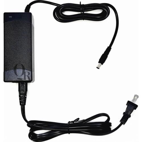 Replacement TSC3 Battery Charger For Trimble TSC3 GPS RTK Data Collector Surveying Good Quality