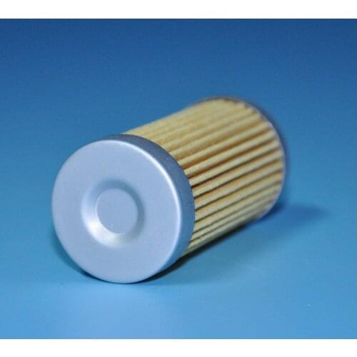 2GM Fuel Filter 2GM20 104500-55710 10450055710 3QM30 1GM10 3YM30 Part 2QM