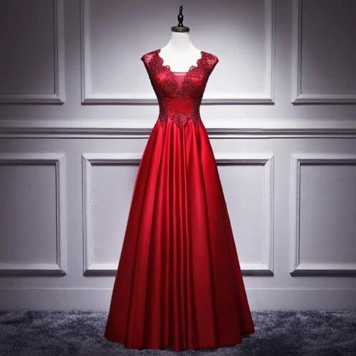 YZYOUTHZING Long Sleeve Summer Dresses