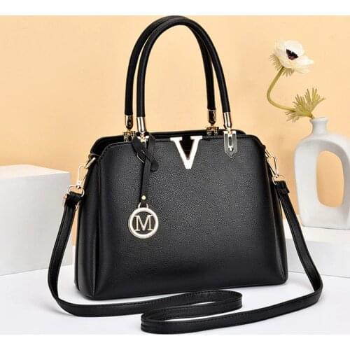 Handbags for women 2020 handbag crossbody bags for women purses and handbags luxury designer handbags