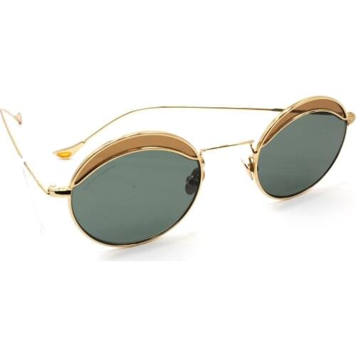 16248 C2 49 Aston Martin Sunglasses Quality and Original Sun Glasses