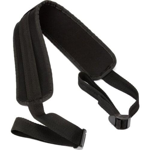 Alternative Toy Bdsm Bondage Sex Toys Female Climax Auxiliary Belt Straps Bondage Fetish Erotic Product For Couples Adult GameO3