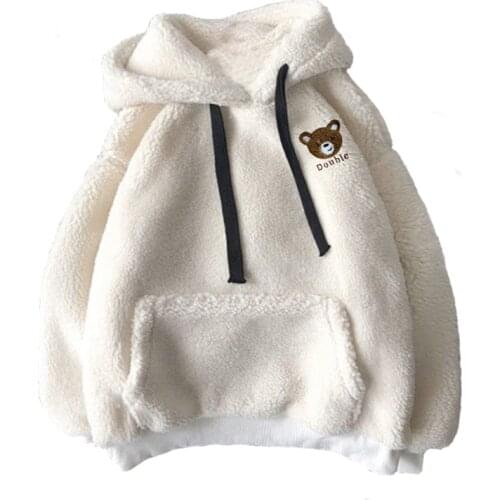 BZPOVB Hooded Sweatshirts For Women