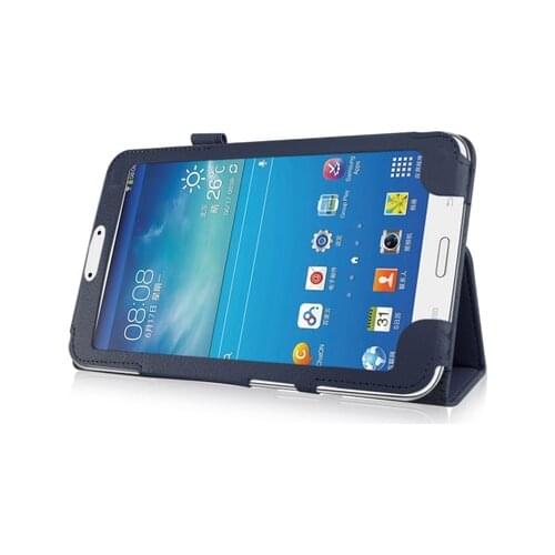 Case for Samsung Galaxy Tab 3 8.0 T310 T311 PU Leather Stand Tablet Cases for Samsung Galaxy Tab 3 SM-T310 8"Tablet Funda Cover
