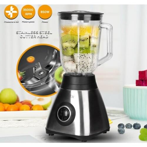 DEMANKE Manual Food Processors