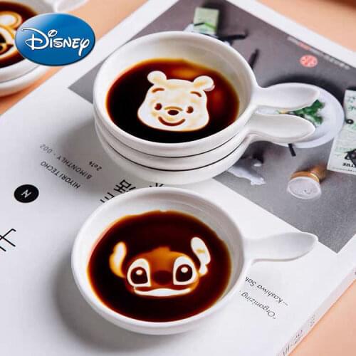 Наборы тарелок Disney China At AliExpress